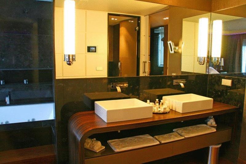 Superior Double or Twin Room,62438293:JPEG
